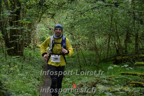Trail _Chamerolles2026/CHM2026_4626.JPG